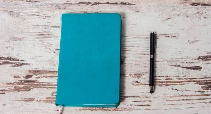 shutterstock_408708691-kopi-2-700w-467h-uddannelse