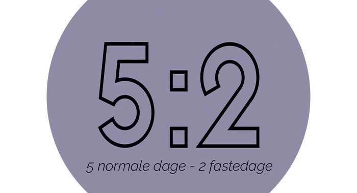 5-2-700w-437h (1)-kostplaner