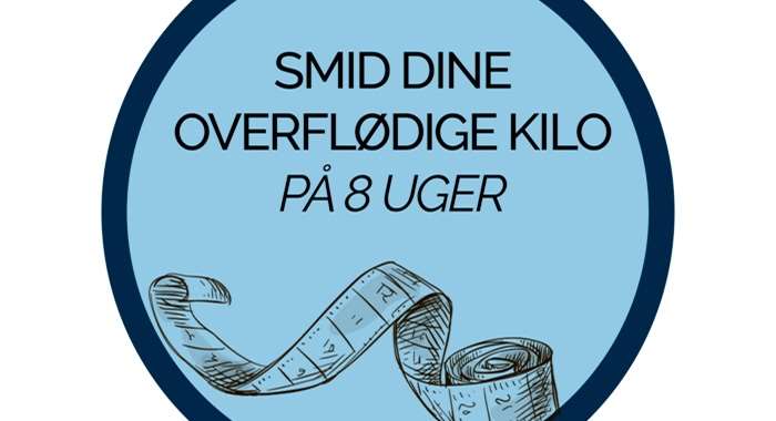 8-uger-700w-437h (1)-kostplaner