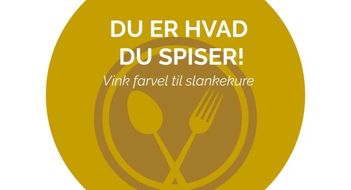 du-er-700w-437h (1)-kostplaner