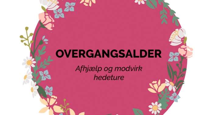 overgangsalder-700w-437h-kostplaner