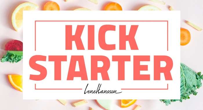 prod_kickstarter_pink_1244x700-700w-394h (1)-kostplaner