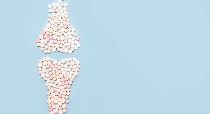 shutterstock_2232972231-700w-467h (1)-kostplaner