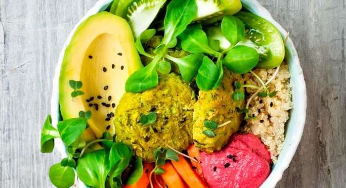 shutterstock_741331708-kopi-700w-1050h (1)-kostplaner