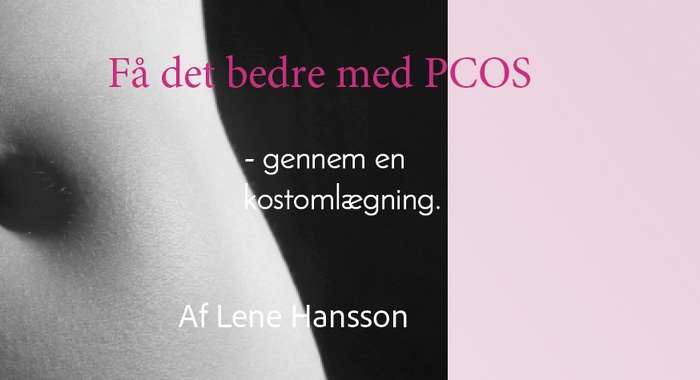 skaermbillede-2024-01-24-kl-13-21-50-700w-519h-kostplaner