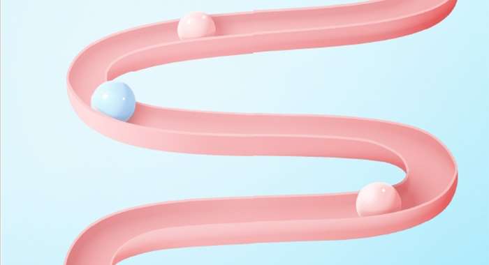 skaermbillede-2024-03-15-kl-08-41-58-658w-886h (1)-kostplaner