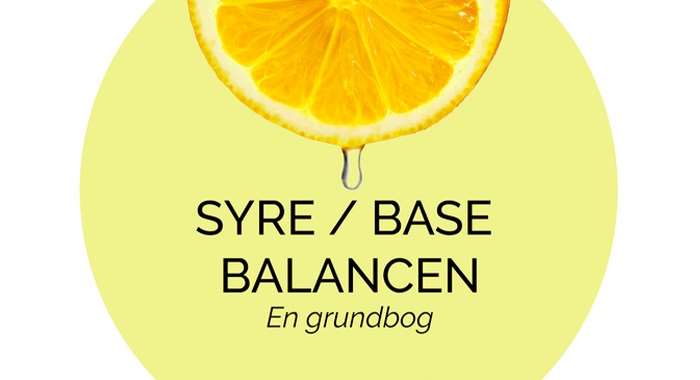 syre-base-700w-437h (1)-kostplaner