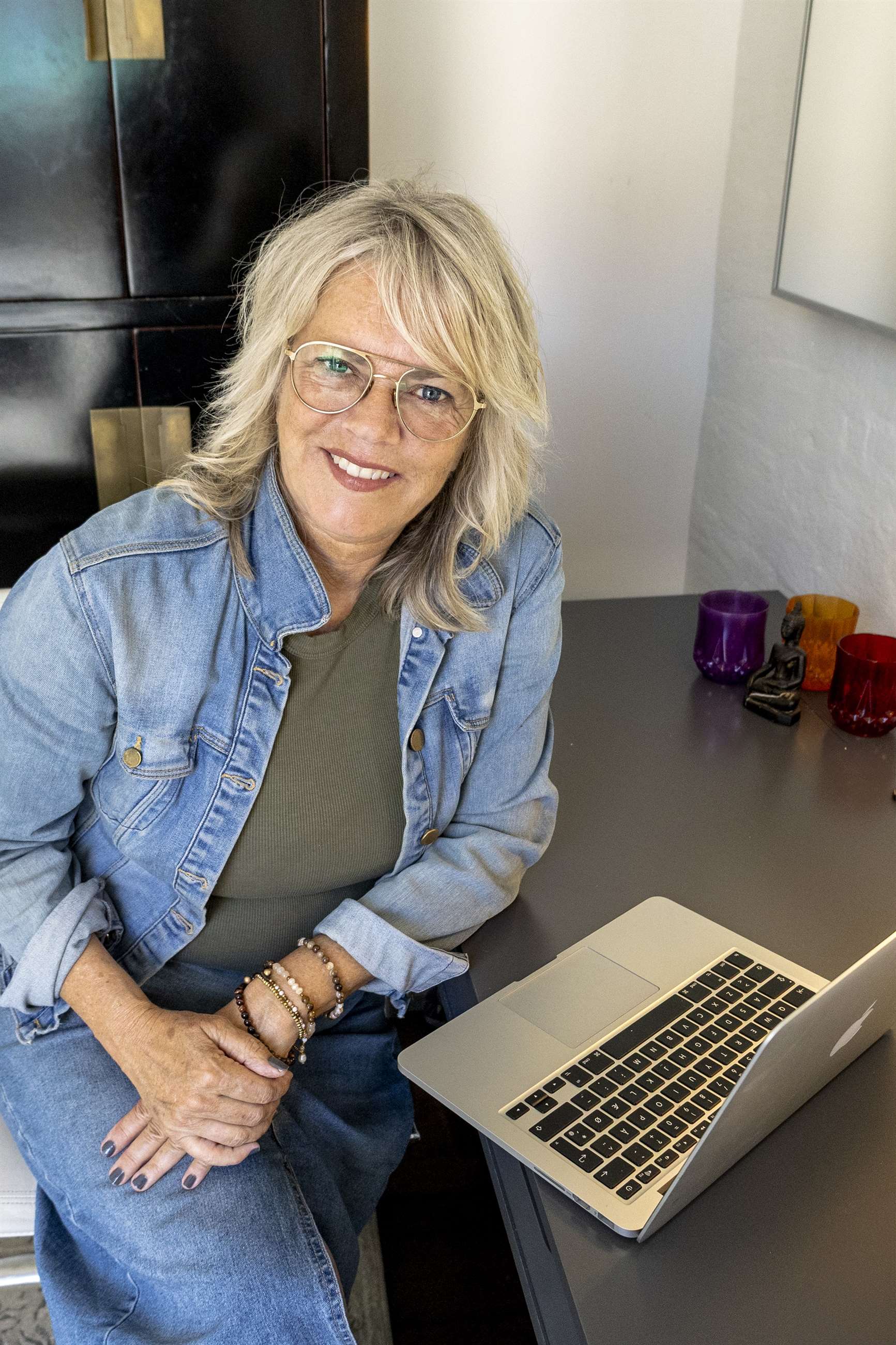 lene_wellnesscenter_2025_008