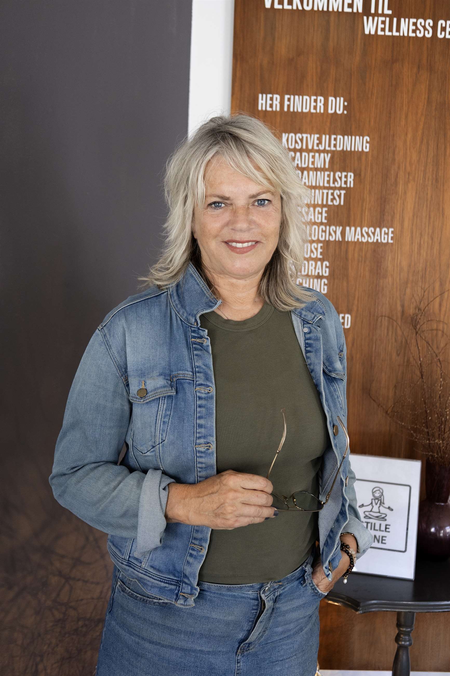 lene_wellnesscenter_2025_029-edit