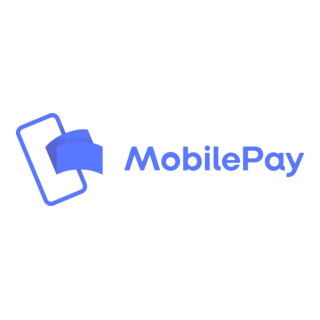 mobilepay-logo-png_seeklogo-444350
