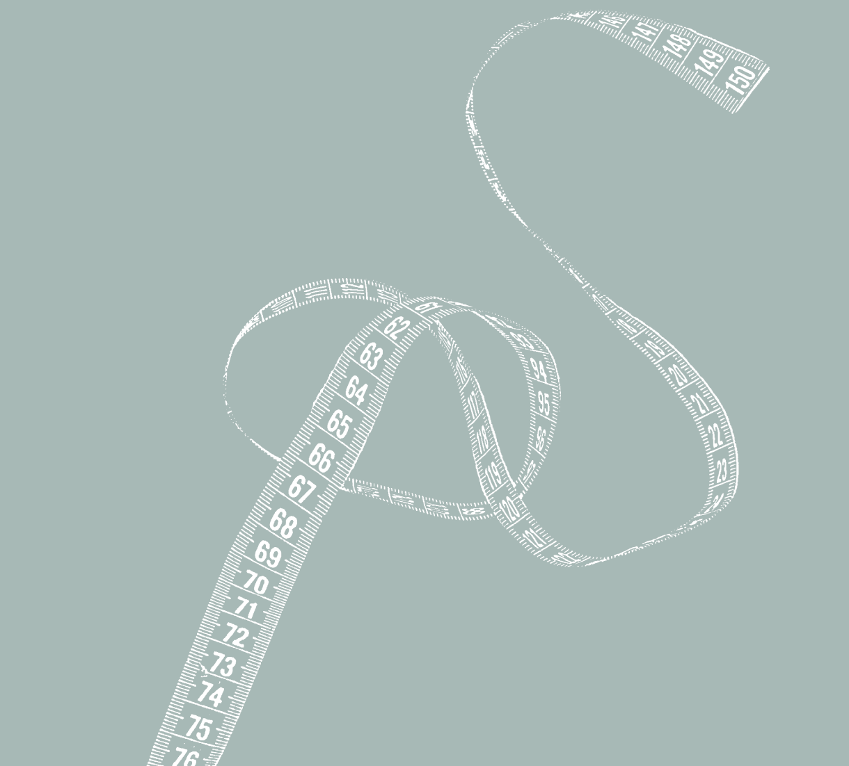 skærmbillede 2024-05-01 kl. 13.22.37-kopi