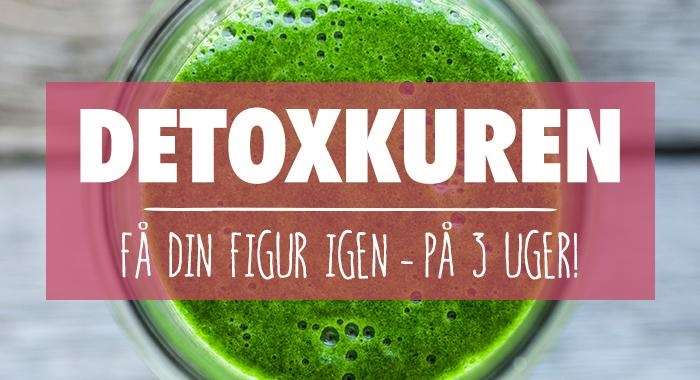 detx_avatarlisted-700w-380h