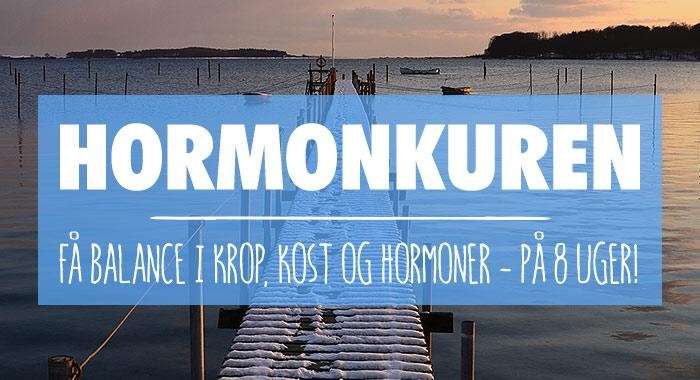 horm_700x380_avatarlisted-700w-380h