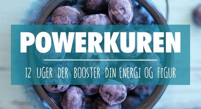 pok_700x380_avatarlisted-700w-380h