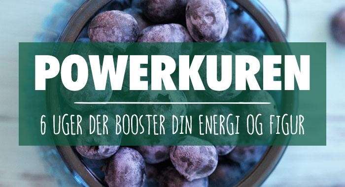 pow6_avatarlisted-700w-380h