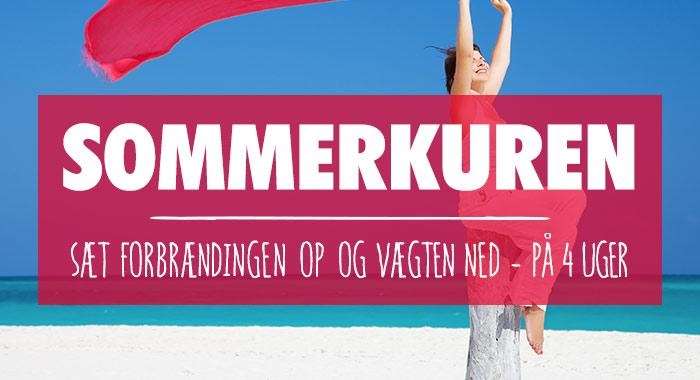 som_700x380_avatarlisted-700w-380h