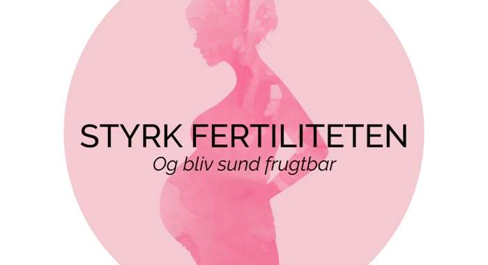 fertilitet-700w-437h-ebog