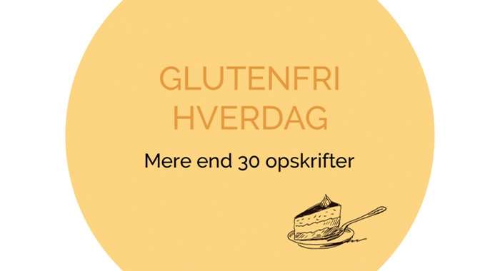 glutenfri2-700w-437h-ebog
