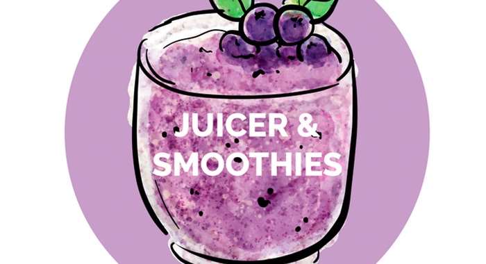 juicer-700w-437h-ebog