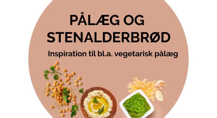 paalaeg-700w-437h-ebog