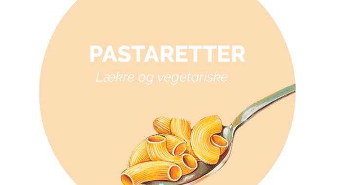 pasta-700w-437h-ebog