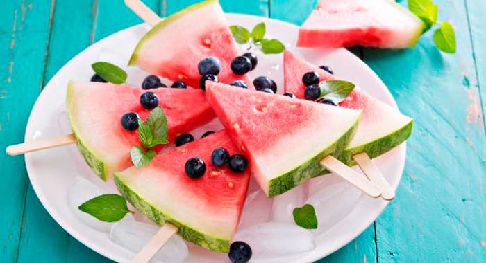 shutterstock_287917160-kopi-700w-467h-ebog