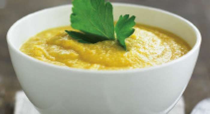 skaermbillede-2024-01-26-kl-17-14-01-700w-1016h-ebog