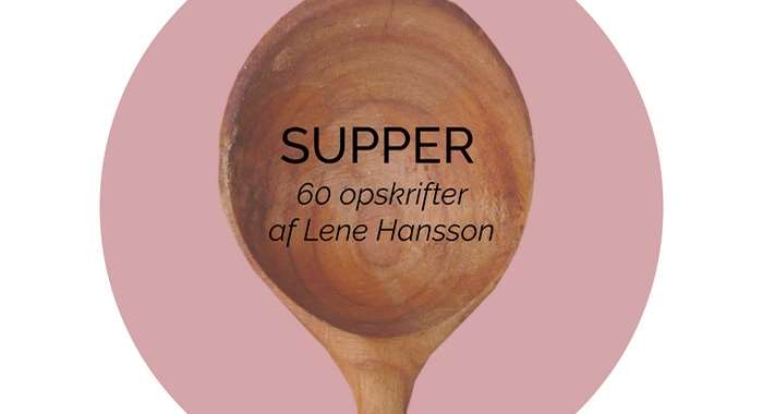 supper-700w-437h-ebog